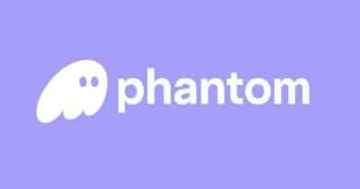Phantom's CFTC Relief: A Game-Changer for Institutional Crypto Derivatives Trading