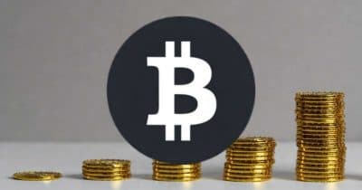 Bitcoin's Momentum Check: Why Commodities Are Drawing Investor Attention