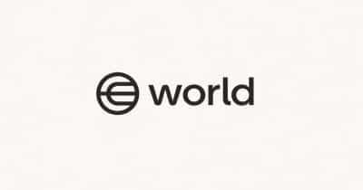 Securing the AI Frontier: Worldcoin, Coinbase Unveil Toolkit for Human-Backed AI Agents in Web3