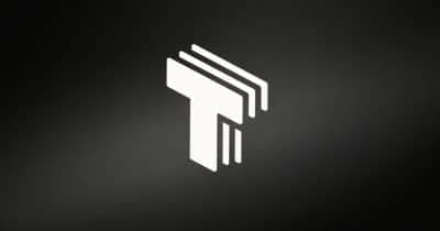Tally's Sunset: A Bellwether for the Evolving DAO Tooling Landscape