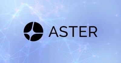 Aster Chain Unleashes Private Perpetual Trading: A New Era for DeFi Derivatives