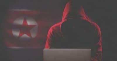 Digital Asset Security Under Siege: Bitrefill Suffers 'Lazarus-Style' Exploit