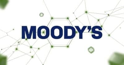 Moody's Ignites DeFi: How Traditional Credit Insights Are Revolutionizing Digital Asset Risk