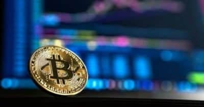 Bitcoin Whales Unleash 44,000 BTC to Exchanges: A Pre-Fed Jitters Signal?