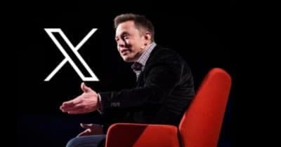 When X Goes Dark: Unpacking the Crypto Market Impact of Major Social Media Outages