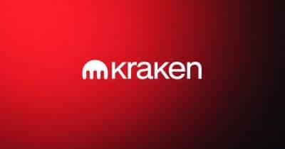 Kraken Puts IPO Plans on Ice: A Bellwether for the Crypto Market's Reality Check?