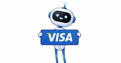 Visa Unleashes AI Agents: A New Era for Automated Payments and Its Crypto Implications