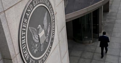 SEC Greenlights Tokenized Securities: A New Era for Digital Assets on Wall Street