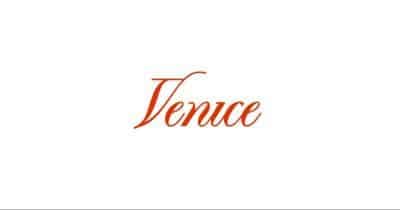 Privacy-First AI Arrives: Erik Voorhees' Venice Launches Encrypted Inference, VVV Soars 10%