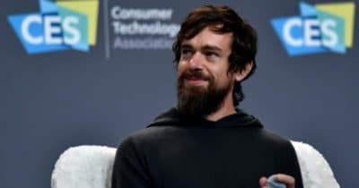 Block's Strategic Shift: Jack Dorsey's Company Rehiring After Layoffs Signals Focused Growth