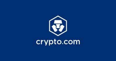 Crypto.com's Bold Pivot: Workforce Streamlining Fuels Enterprise AI Ambitions