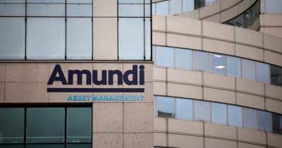 TradFi Titan Amundi Unlocks Digital Assets with Tokenized Fund on Ethereum and Stellar