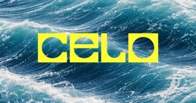 Celo's Ambitious Leap: A 160M Token Proposal to Integrate with Opera for Mass Web3 Adoption