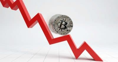 Crypto Under Pressure: Navigating the Hawkish Fed and Stubborn Inflation Headwinds