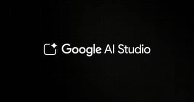 Google AI Studio Unleashes 'Vibe Coding' Revolution for Next-Gen Apps