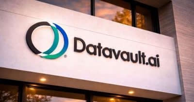 Datavault AI Acquires NYIAX: Ushering in a New Era of Blockchain-Powered Ad Trading