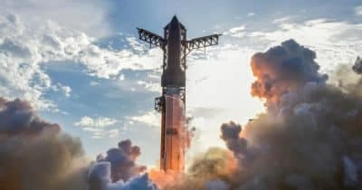 Lunar Pivot: How NASA's Strategic Shift Towards SpaceX Starship is Redefining Artemis Missions