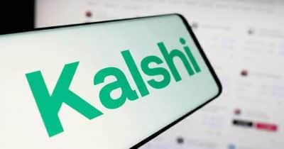 Kalshi's Billion-Dollar Boost: Prediction Market Giant Soars to $22 Billion Valuation