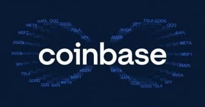 Coinbase Unlocks 24/7 Stock Futures: A New Era for Global Crypto Traders