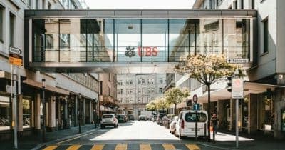 UBS Secures National Bank Charter: A Regulatory Milestone with Far-Reaching Implications for Digital Assets