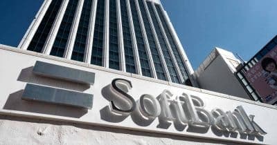 SoftBank's Ohio AI Powerhouse: A $33 Billion Energy Bet Reshaping the Digital Frontier