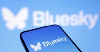 Bluesky Secures $100M Series B, Propelling Decentralized Social to 4.3 Million Users