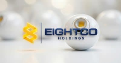 Eightco Doubles Down on OpenAI: A $90 Million Bet Backed by Tom Lee Signals AI's Market Dominance