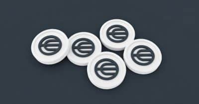 Worldcoin's Strategic OTC Maneuvers: Unpacking 117 Million WLD Sales and Their Market Impact