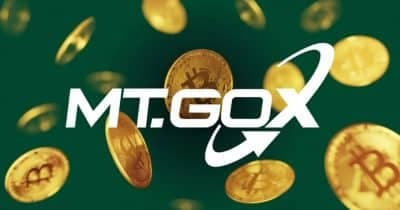Mt. Gox Bitcoin Transfers: A Deep Dive into Market Implications and Repayment Dynamics
