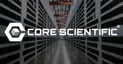 JPMorgan Fuels Core Scientific's $500M Data Center Expansion: A New Era for Bitcoin Mining Infrastructure