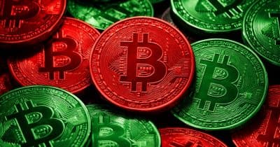 Bitcoin Dominates $230M Digital Asset Inflows, Signalling Robust Institutional Confidence Amidst Market Caution