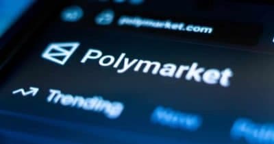 Polymarket Supercharges User Experience with Optimized Fees and Expanded 30% Referral Rewards