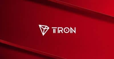 TRON DAO Unleashes $1 Billion AI Fund: Paving the Way for the Agentic Economy and TRX Growth
