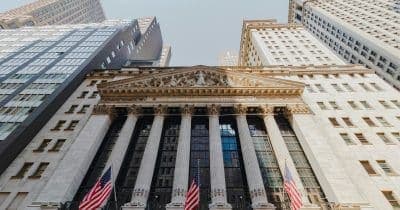 NYSE's Landmark Leap: Partnering with Securitize to Revolutionize Tokenized Trading