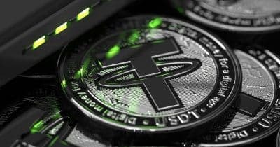 Tether's Transparency Triumph: Full Audit by 'Big Four' Firm Signals New Era for Stablecoins