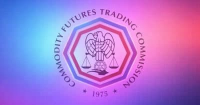 Navigating the Future: CFTC's Innovation Task Force and What It Means for Crypto Traders