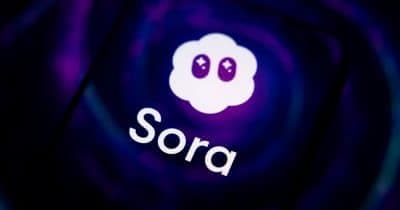 OpenAI Shifts Gears: Sora App Departs as AI Agents Take Center Stage