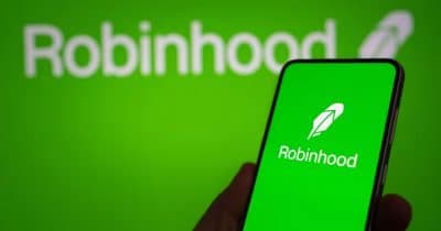 Robinhood's $1.5 Billion Buyback: A Strategic Move Amidst Market Headwinds