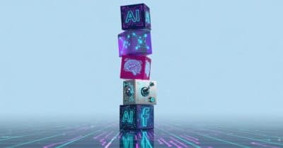 Meta's Strategic AI Pivot: Zuckerberg Shifts Focus from Metaverse to Enterprise Solutions