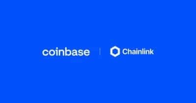 Coinbase Unleashes On-Chain Exchange Data with Chainlink: A New Era for Traders and DeFi