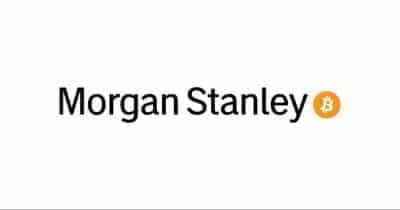 Wall Street Titan Morgan Stanley Nears Spot Bitcoin ETF Launch: What It Means for Your Portfolio