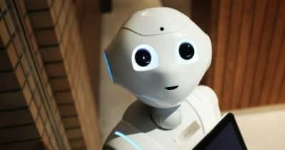 The Autonomous Revolution: Solana Foundation Predicts AI Agents to Drive 99% of On-Chain Transactions
