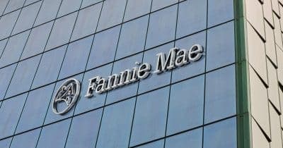Fannie Mae Explores Crypto Collateral: A Game Changer for Home Loans and Digital Assets?