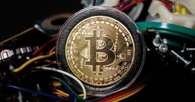 Marathon Digital's $1.1 Billion Bitcoin Sale: A Strategic Deleveraging Reshapes Miner Landscape