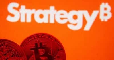 MicroStrategy CEO Phong Le's Latest Share Sale: Routine Diversification or a Market Signal?