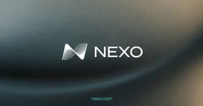 Nexo's Strategic Play: Unlocking Institutional Capital with Enhanced Crypto Credit and OTC for Family Offices