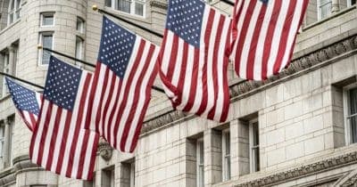 White House Paves Way for Crypto in 401(k)s: A Game-Changer for Retirement Savings