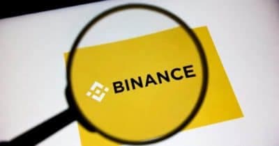 Navigating the Fallout: Binance Australia's Multi-Million Dollar Penalty and the Future of Crypto Compliance