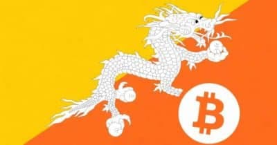 Decoding Bhutan's $45 Million Bitcoin Maneuver: Insights for Savvy Traders