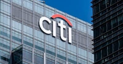 Citigroup's Strategic Play: How a Regional Bank Acquisition Could Ripple Through Crypto Markets